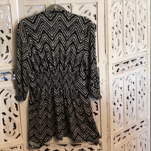 Topper - Picture 2 of 2